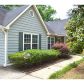173 Bentley Parkway, Woodstock, GA 30188 ID:12802675