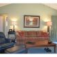 173 Bentley Parkway, Woodstock, GA 30188 ID:12802676