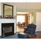 173 Bentley Parkway, Woodstock, GA 30188 ID:12802677