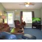 173 Bentley Parkway, Woodstock, GA 30188 ID:12802678