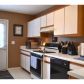 173 Bentley Parkway, Woodstock, GA 30188 ID:12802680