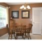 173 Bentley Parkway, Woodstock, GA 30188 ID:12802681
