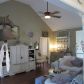 6181 N Star Drive, Flowery Branch, GA 30542 ID:12816037