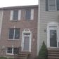 6 Sage St, Elkton, MD 21921 ID:12823771