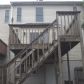 6 Sage St, Elkton, MD 21921 ID:12823776