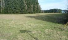 * Golf Lot 8 Ln Aumsville, OR 97325