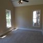 1020 Fairway Valley Drive, Woodstock, GA 30189 ID:12624322