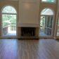 1020 Fairway Valley Drive, Woodstock, GA 30189 ID:12624323