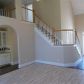 1020 Fairway Valley Drive, Woodstock, GA 30189 ID:12624324
