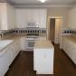 1020 Fairway Valley Drive, Woodstock, GA 30189 ID:12624325