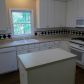 1020 Fairway Valley Drive, Woodstock, GA 30189 ID:12624326