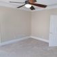 1020 Fairway Valley Drive, Woodstock, GA 30189 ID:12624327