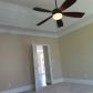 1020 Fairway Valley Drive, Woodstock, GA 30189 ID:12624328