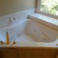 1020 Fairway Valley Drive, Woodstock, GA 30189 ID:12624329