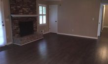 155 King David Drive Sw Lilburn, GA 30047