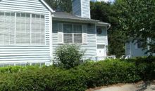 412 Glenleaf Drive Norcross, GA 30092