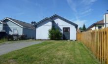 7725 Chaimi Loop Anchorage, AK 99504