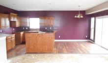 208 S Whilshire Dr Tonganoxie, KS 66086