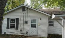 222 W 3rd St Tonganoxie, KS 66086