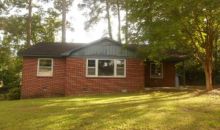 309 Live Oak Street Conway, SC 29527