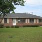 3239 Markwood Dr, Macon, GA 31206 ID:12830483