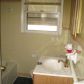 3239 Markwood Dr, Macon, GA 31206 ID:12830484