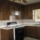 3239 Markwood Dr, Macon, GA 31206 ID:12830485