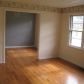3239 Markwood Dr, Macon, GA 31206 ID:12830486
