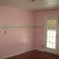 3239 Markwood Dr, Macon, GA 31206 ID:12830487