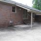 3239 Markwood Dr, Macon, GA 31206 ID:12830488