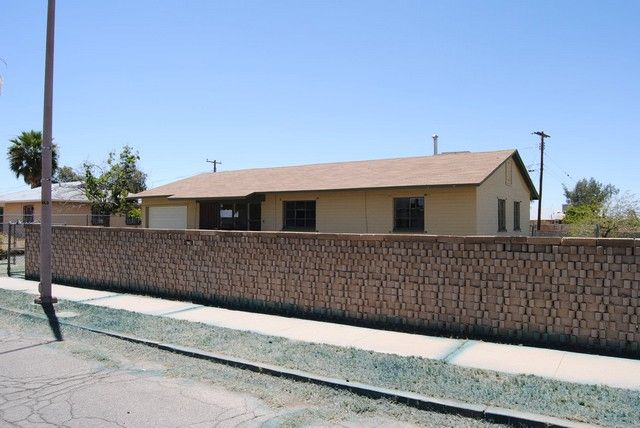2141 E Hancock Vista, Tucson, AZ 85713