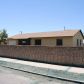 2141 E Hancock Vista, Tucson, AZ 85713 ID:12832319
