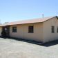 2141 E Hancock Vista, Tucson, AZ 85713 ID:12832321