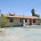 2141 E Hancock Vista, Tucson, AZ 85713 ID:12832322