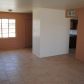 2141 E Hancock Vista, Tucson, AZ 85713 ID:12832323