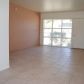 2141 E Hancock Vista, Tucson, AZ 85713 ID:12832325