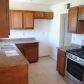 2141 E Hancock Vista, Tucson, AZ 85713 ID:12832327
