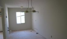 10720 Rockford Rd #311 Minneapolis, MN 55442