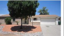 111 Spring Rd NE Rio Rancho, NM 87124