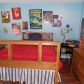 62 Ann Circle Se, Cartersville, GA 30121 ID:12859967
