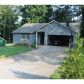 3797 Willow Wood Way, Lawrenceville, GA 30044 ID:12859979