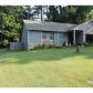 3797 Willow Wood Way, Lawrenceville, GA 30044 ID:12859980