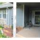 3797 Willow Wood Way, Lawrenceville, GA 30044 ID:12859981