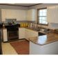 3797 Willow Wood Way, Lawrenceville, GA 30044 ID:12859982