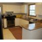 3797 Willow Wood Way, Lawrenceville, GA 30044 ID:12859983