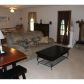 3797 Willow Wood Way, Lawrenceville, GA 30044 ID:12859984