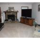 3797 Willow Wood Way, Lawrenceville, GA 30044 ID:12859985