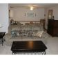 3797 Willow Wood Way, Lawrenceville, GA 30044 ID:12859987