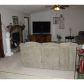 3797 Willow Wood Way, Lawrenceville, GA 30044 ID:12859988