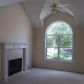 517 Parkstone Lane, Woodstock, GA 30189 ID:12860853